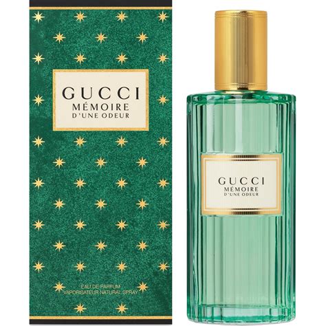 gucci memoire d'une odeur men|gucci memoire fragrantica.